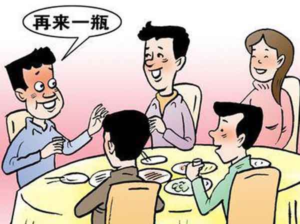 郑州看乙肝大三阳什么医院好