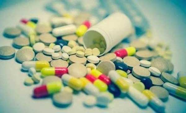 河南省内看乙肝哪个医院值得信任