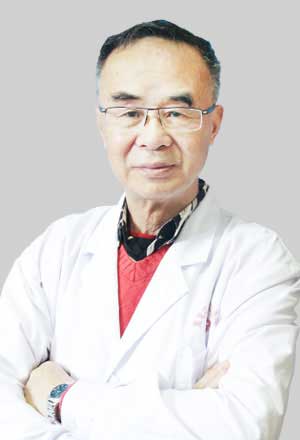 河南省医药院3.18全国爱肝日中华爱肝援助计划正式启动、肝健康检查0元起