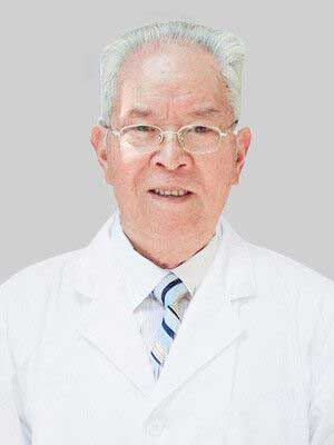 河南省医药院3.18全国爱肝日中华爱肝援助计划正式启动、肝健康检查0元起