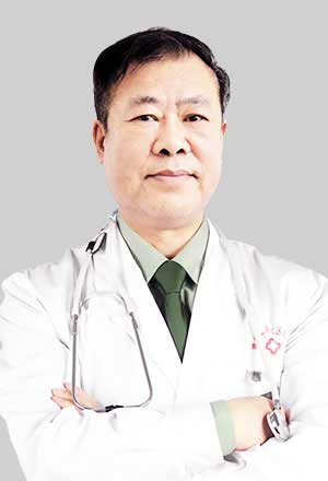 河南省医药院3.18全国爱肝日中华爱肝援助计划正式启动、肝健康检查0元起